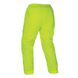 Дождевые штаны Oxford Rainseal Over Trousers Fluro XL