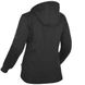 Мотокуртка Oxford Super Hoodie 2.0 WS Tech Black XS