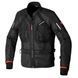 Мотокуртка Spidi TECH ARMOR Black