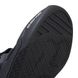 Мотоботы FOX Comp Youth Boot Black 6