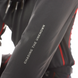 Джерсі FASTHOUSE Off-Road Outland , Black - 2X
