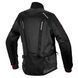 Мотокуртка Spidi TECH ARMOR Black
