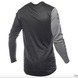 Мотокостюм FASTHOSE Carbon Method Black 32/M