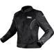 Мотокуртка LS2 Airy EVO Lady Jacket Black XS