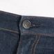 Мотоджинси Oxford OA AAA Slim MS Jeans Dark Aged R