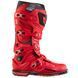 Мотоботы Gaerne SG 22 RED 42