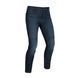 Мотоджинси Oxford OA AAA Slim MS Jeans Dark Aged R