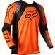 Джерсі FOX 180 LUX Flo Orange M
