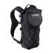 Мото рюкзак Oxford Atlas B-10 Advanced Backpack Blk