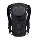 Мото рюкзак Oxford Atlas B-10 Advanced Backpack Blk