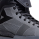 Мотоботинки Dainese METRACTIVE AIR Charoal Grey 42