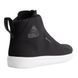 Моточеревики RICHA COSMIC GTX BLACK 42