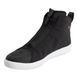 Моточеревики RICHA COSMIC GTX BLACK 42