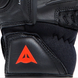 Мотоперчатки Dainese CARBON 4 SHORT Leather Black