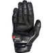 Моторукавички IXON RS4 AIR Black