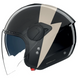 Мотошолом Nolan N20-2 VISOR 344 L IMPETO