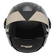 Мотошолом Nolan N20-2 VISOR 344 L IMPETO