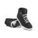 Мотообувь FORMA SWIFT X FIT LADY Dry ​​41