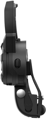 Мотогарнітура Sena 30K Dual Pack 16 чол, шумодав