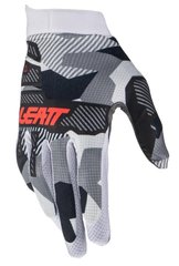 Перчатки LEATT Glove Moto 1.5 GripR Forge M (9)