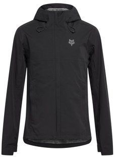 Куртка FOX RANGER WATER Jacket Black XXL
