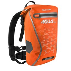 Моторюкзак Oxford Aqua V 20 Backpack Orange