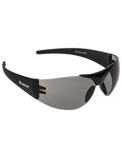 Мото окуляри SECA FOCUS