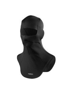 Пiдшоломник REV'IT TRACKER 3 WB black L