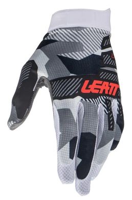 Перчатки LEATT Glove Moto 1.5 GripR Forge M (9)