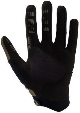 Перчатки FOX DEFEND Glove Olive Green, L (10)
