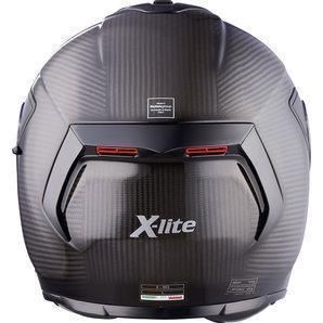 Мотошолом X-Lite X-903 UC AIRBORNE N-COM XL