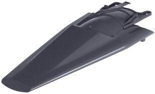 Крило Polisport Rear Fender - Husqvarna (23-) Nardo Grey
