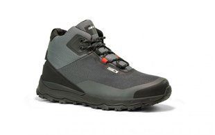 Боты Sidi LIBER MID Anthracite