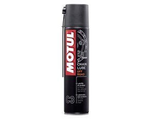 MOTUL C3 Chaine Lube Road 100 ml Змащення ланцюга
