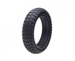 Покрышка электросамоката 9x2.25" XIAOMI M365/PRO KUGOO M4