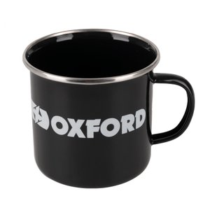 Кружка Oxford Camping Mug