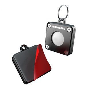 Метка для Apple® AirTag™ Oxford Universal Tag Mount