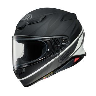 Мотошолом SHOEI NXR2 NOCTURNE M