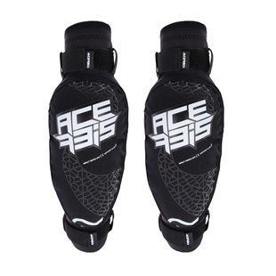 Мотоналокотники детские Acerbis X-ELBOW SOFT JUNIOR