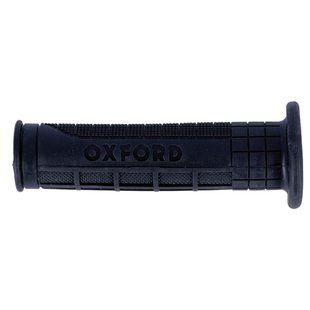 Гріпси Oxford Grips Adventure MEDIUM compound