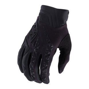 Мото Рукавички TLD SE PRO GLOVE BLk XXL