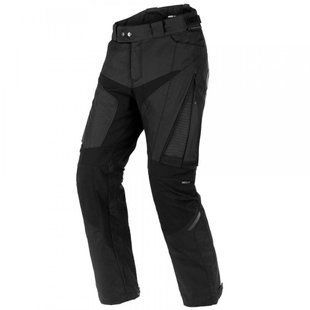Мотоштани Spidi 4 Season Evo H2OUT Black