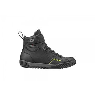 Мотоботы Gaerne G-ROCKET GORE-TEX 47