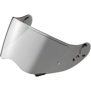 Визор SHOEI CNS-2