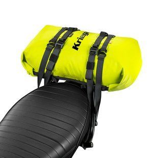Kriega Rollpack-20 - Lime