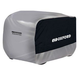 Мото чохол Oxford Aquatex ATV XL