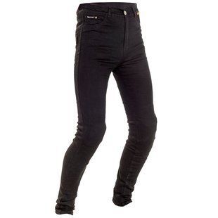 Мотоджинси RICHA Jegging W30-L32
