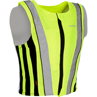 Oxford Bright Top