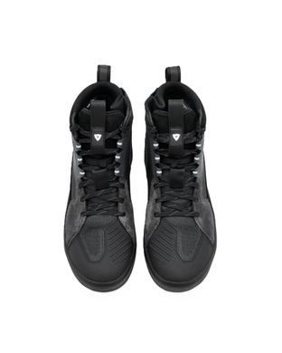 Взуття REV'IT ARROW 2 AIR black/anthracite 41