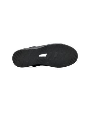 Взуття REV'IT ARROW 2 AIR black/anthracite 41